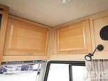 2004 Fleetwood Southwind Photo #43