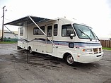 95 Fleetwood Southwind