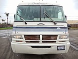 1995 Fleetwood Southwind Photo #2