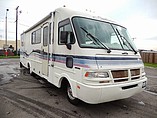 1995 Fleetwood Southwind Photo #3