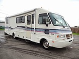 1995 Fleetwood Southwind Photo #4