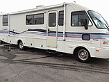 1995 Fleetwood Southwind Photo #5
