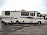 1995 Fleetwood Southwind Photo #6