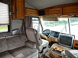 1995 Fleetwood Southwind Photo #11