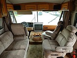 1995 Fleetwood Southwind Photo #15