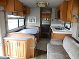 1995 Fleetwood Southwind Photo #20