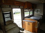 1995 Fleetwood Southwind Photo #22