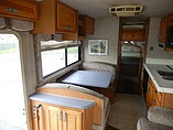 1995 Fleetwood Southwind Photo #23