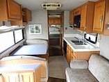 1995 Fleetwood Southwind Photo #24