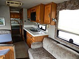 1995 Fleetwood Southwind Photo #25
