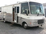 99 Fleetwood Southwind