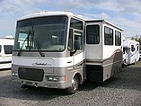 1999 Fleetwood Southwind Photo #2