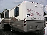 1999 Fleetwood Southwind Photo #3