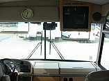 1999 Fleetwood Southwind Photo #4