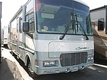 99 Fleetwood Southwind