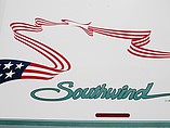 1999 Fleetwood Southwind Photo #5