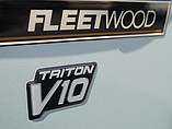 1999 Fleetwood Southwind Photo #8