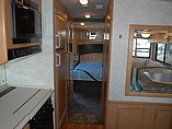 1999 Fleetwood Southwind Photo #11