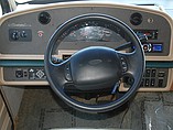 1999 Fleetwood Southwind Photo #20