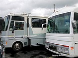 00 Fleetwood Southwind
