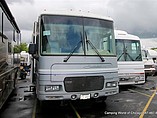 2000 Fleetwood Southwind Photo #2