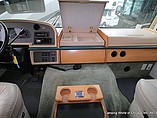 2000 Fleetwood Southwind Photo #4