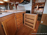 2000 Fleetwood Southwind Photo #10
