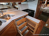 2000 Fleetwood Southwind Photo #11