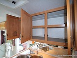 2000 Fleetwood Southwind Photo #12