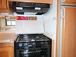 2000 Fleetwood Southwind Photo #13
