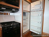 2000 Fleetwood Southwind Photo #14