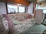 2000 Fleetwood Southwind Photo #16
