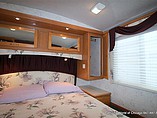 2000 Fleetwood Southwind Photo #20