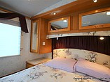 2000 Fleetwood Southwind Photo #21