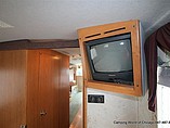 2000 Fleetwood Southwind Photo #22