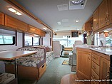 2000 Fleetwood Southwind Photo #23