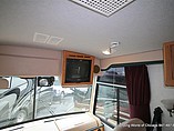 2000 Fleetwood Southwind Photo #24