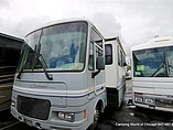 2000 Fleetwood Southwind Photo #25
