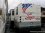 2000 Fleetwood Southwind Photo #26