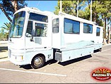 00 Fleetwood Southwind