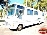2000 Fleetwood Southwind Photo #4