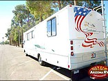 2000 Fleetwood Southwind Photo #6