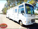 2000 Fleetwood Southwind Photo #7
