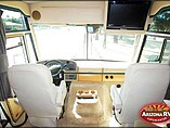2000 Fleetwood Southwind Photo #10