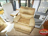2000 Fleetwood Southwind Photo #11