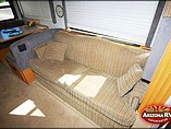 2000 Fleetwood Southwind Photo #15