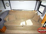 2000 Fleetwood Southwind Photo #16