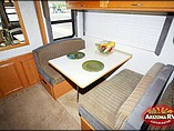 2000 Fleetwood Southwind Photo #18