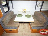 2000 Fleetwood Southwind Photo #19