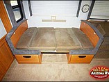 2000 Fleetwood Southwind Photo #21